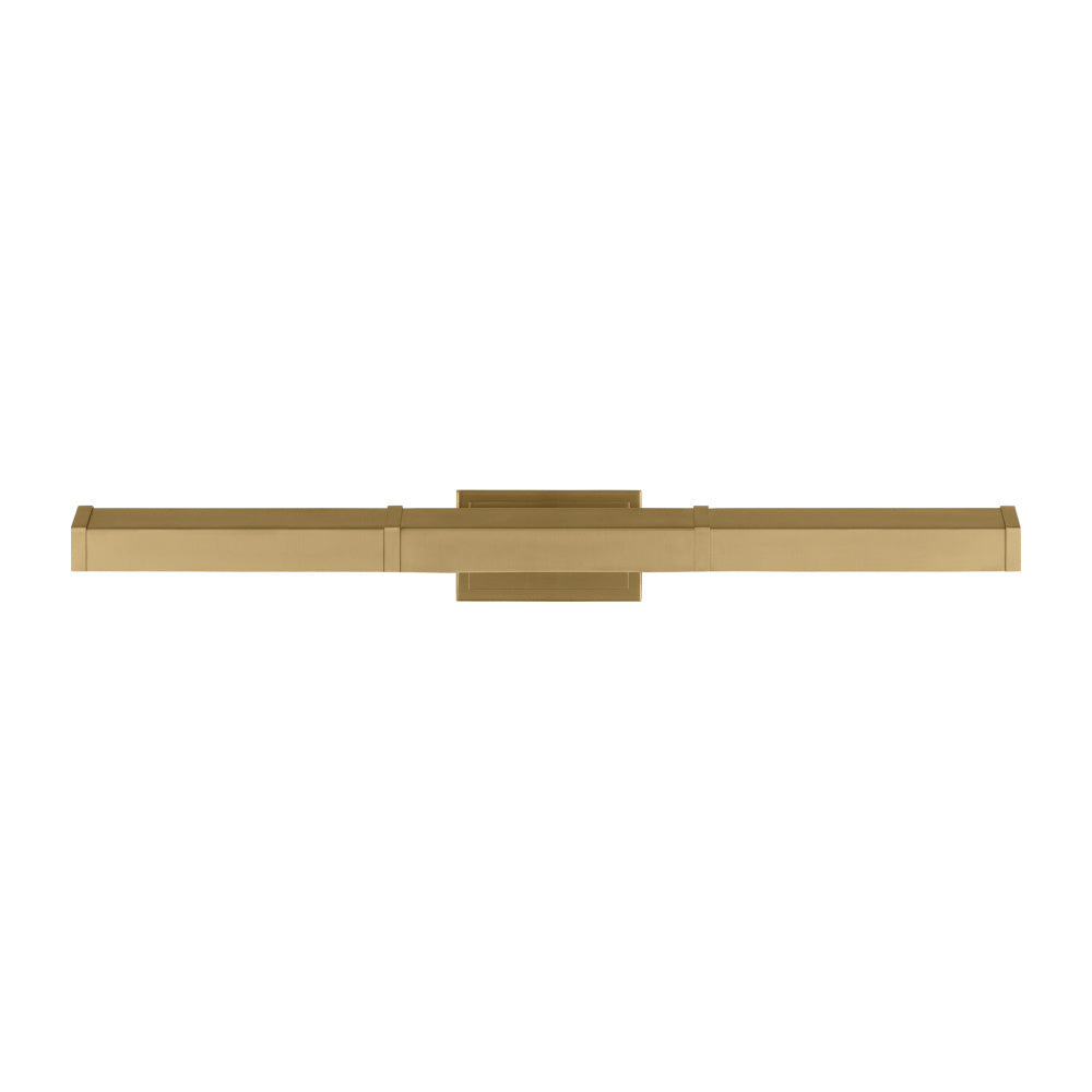 Sconces-Visual Comfort & Co. Studio Collection-AW1192