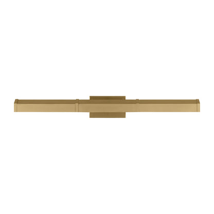 Sconces-Visual Comfort & Co. Studio Collection-AW1192