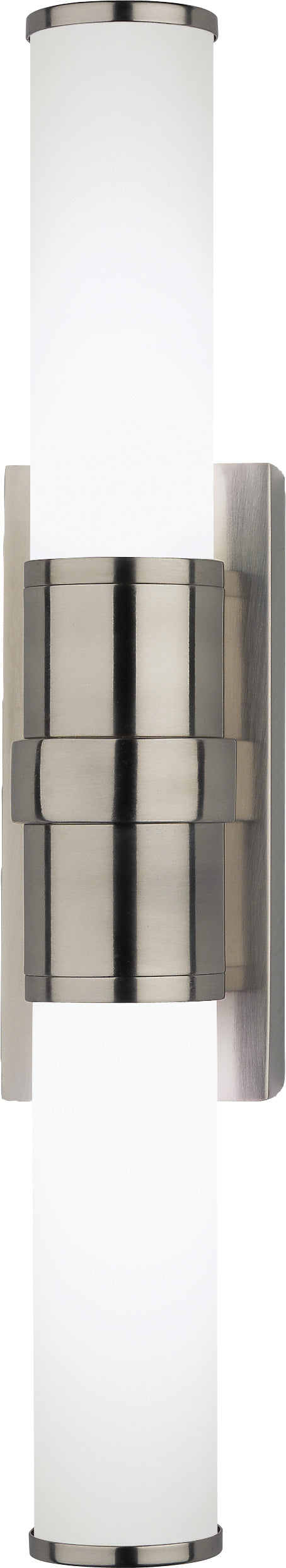 Sconces-Robert Abbey-B1350