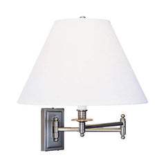Sconces-Robert Abbey-B1504XXX
