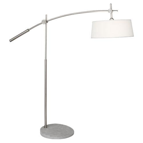 Lamps-Robert Abbey-B2097