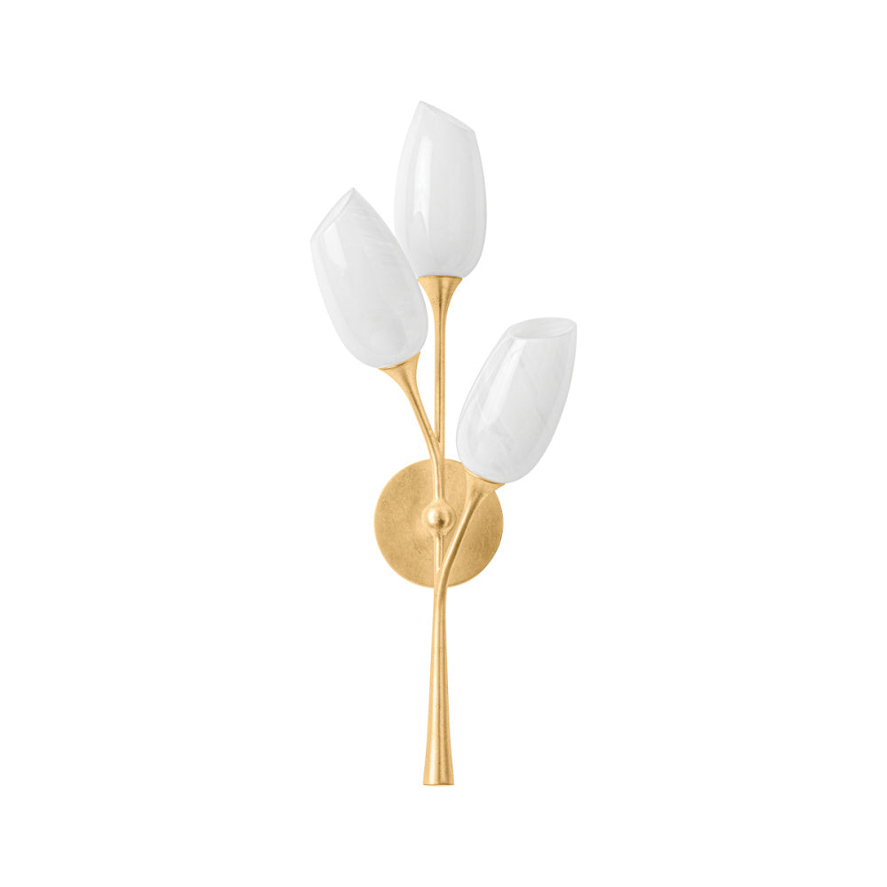 Sconces-Troy-B2125-VGL
