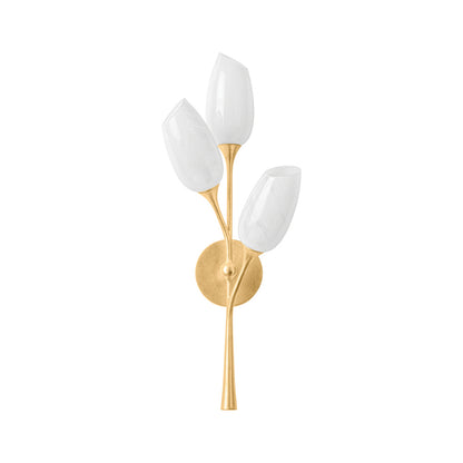 Sconces-Troy-B2125-VGL