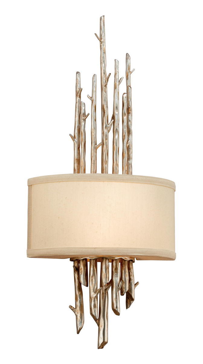 Sconces-Troy-B2892-WSL