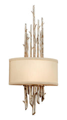 Sconces-Troy-B2892-WSL