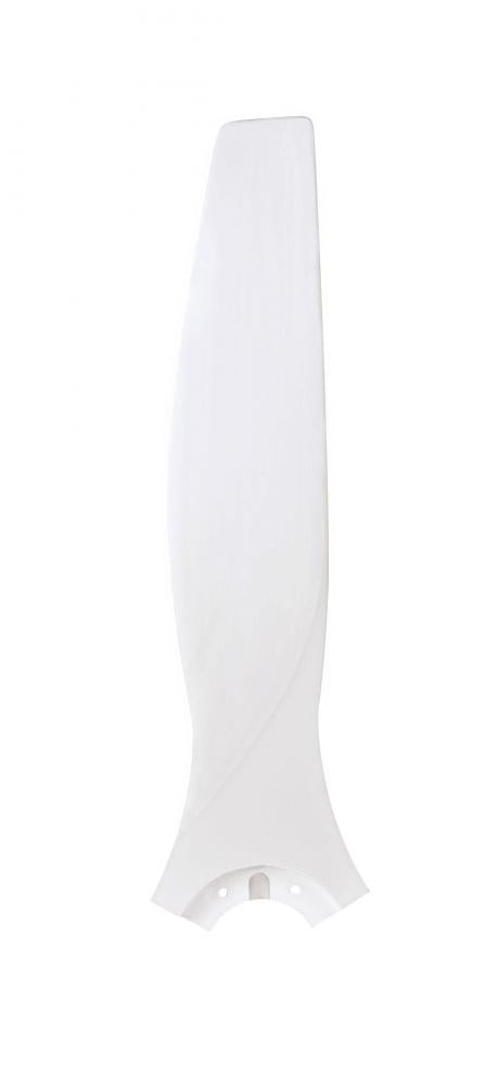 Fan Accessories-Fanimation-B6720-48