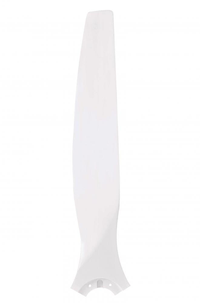 Fan Accessories-Fanimation-B6720