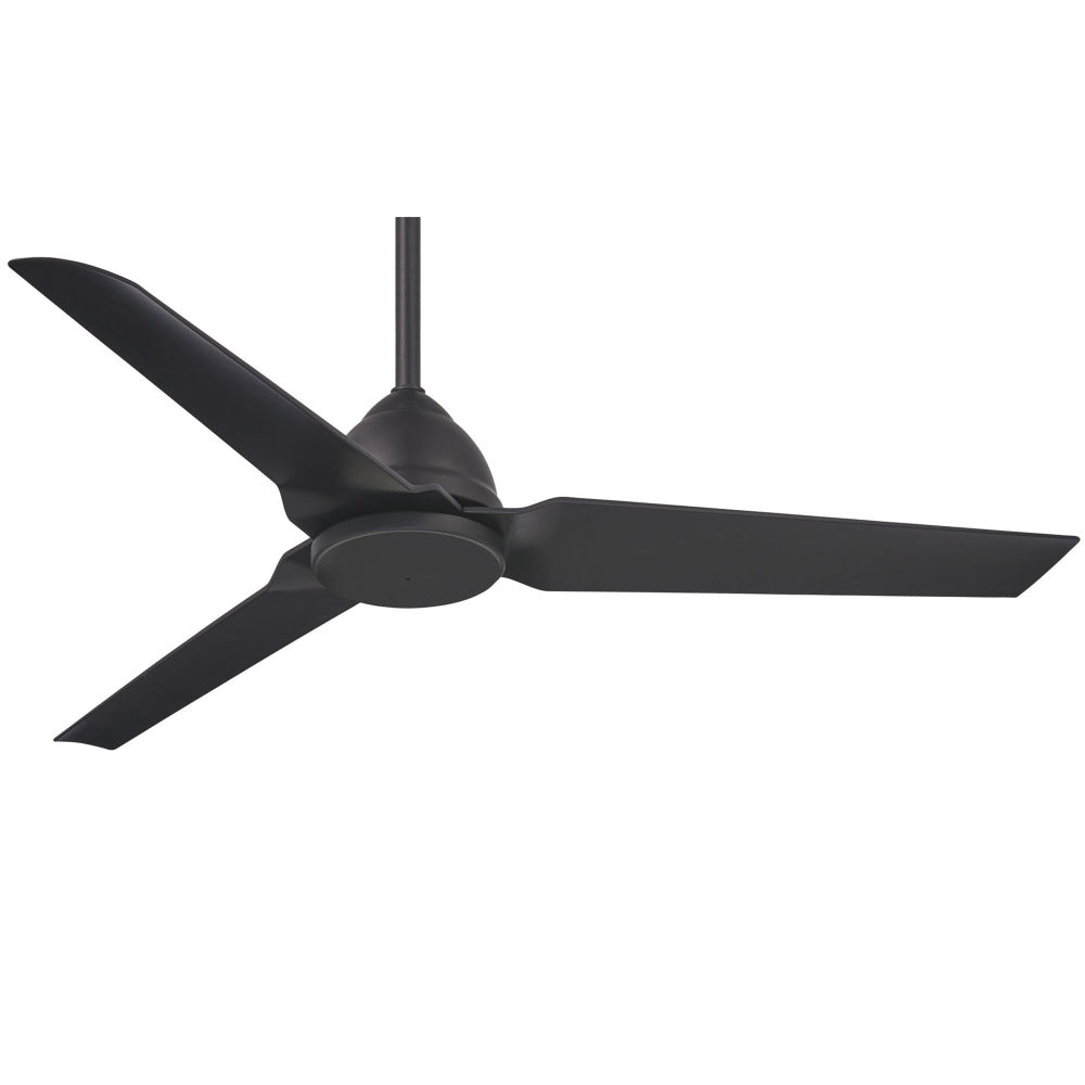 Fans-Minka-Aire-F753