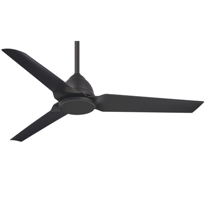 Fans-Minka-Aire-F753