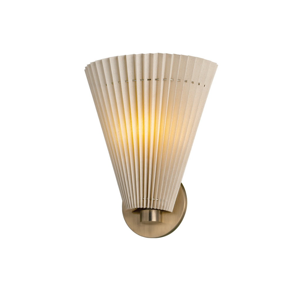 Sconces-Troy-B8012