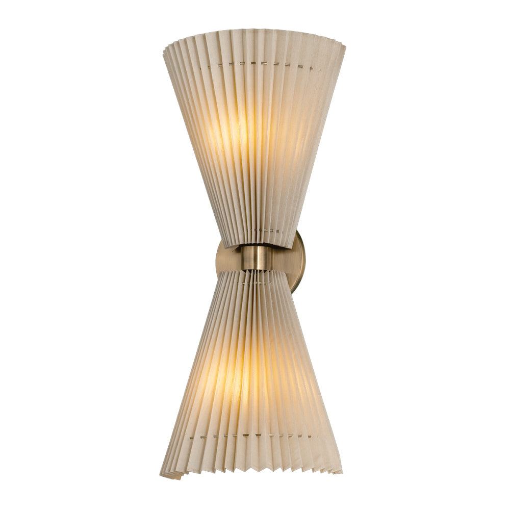 Sconces-Troy-B8021