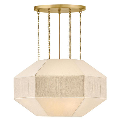 Chandeliers-Hinkley-HL47494