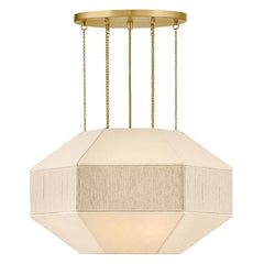 Chandeliers-Hinkley-HL47494