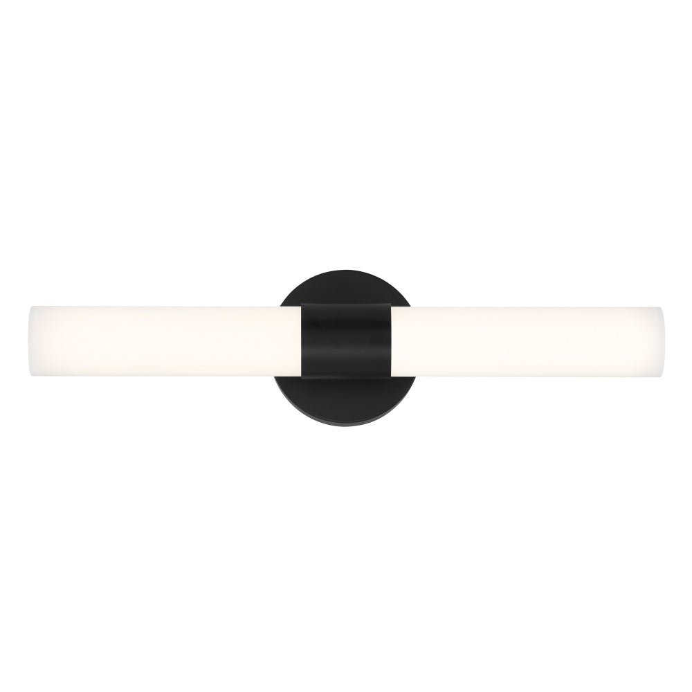 Indoor Lighting,Wall Lighting-Minka George Kovacs-P5042-L