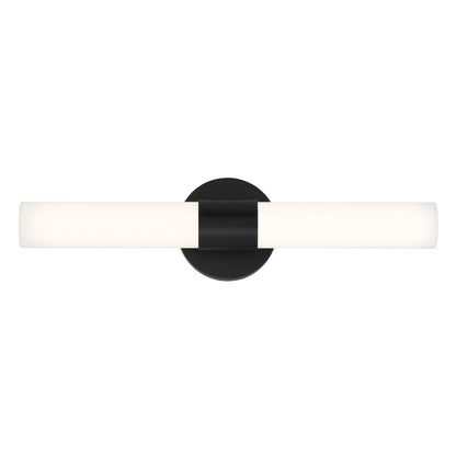 Indoor Lighting,Wall Lighting-Minka George Kovacs-P5042-L