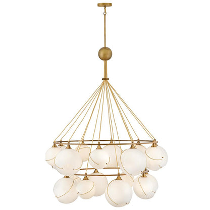 Chandeliers-Hinkley-HL30308