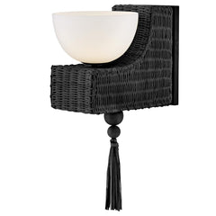Bathroom Fixtures-Hinkley-55190-LL