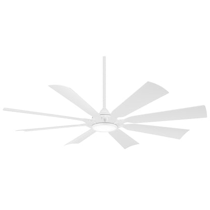 Fans-Minka-Aire-F756L
