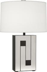 Lamps-Robert Abbey-BK579
