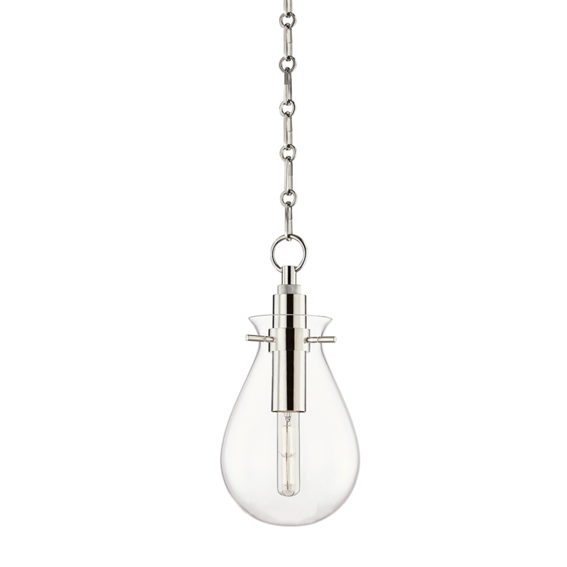 Pendants-Hudson Valley-BKO101