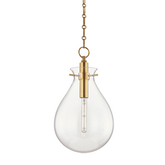 Pendants-Hudson Valley-BKO102