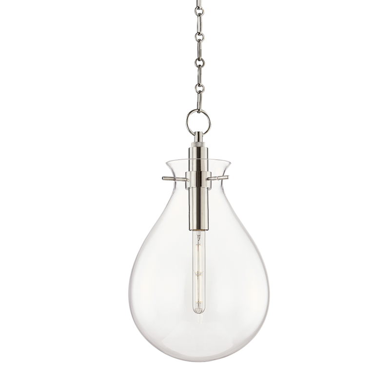 Pendants-Hudson Valley-BKO102