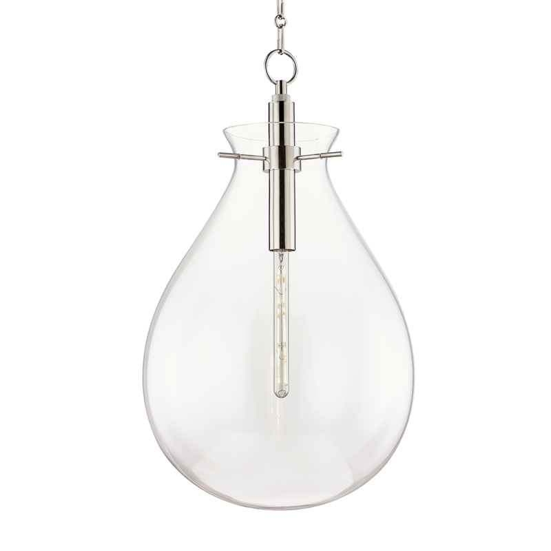 Pendants-Hudson Valley-BKO103