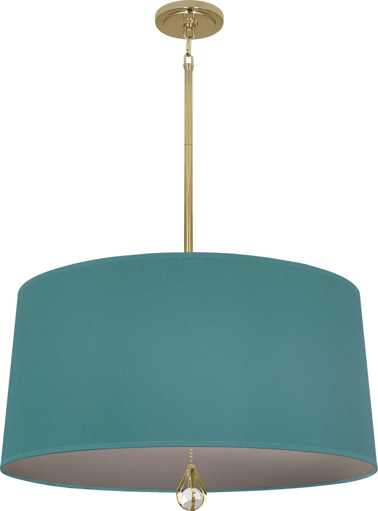 Pendants-Robert Abbey-BN330