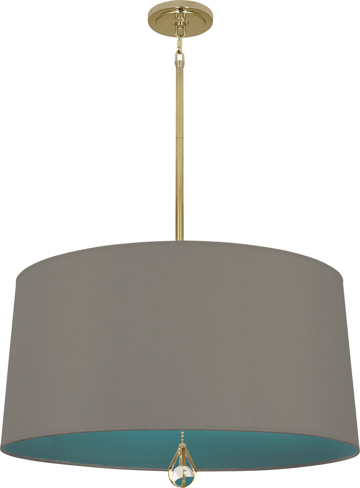 Pendants-Robert Abbey-BN331