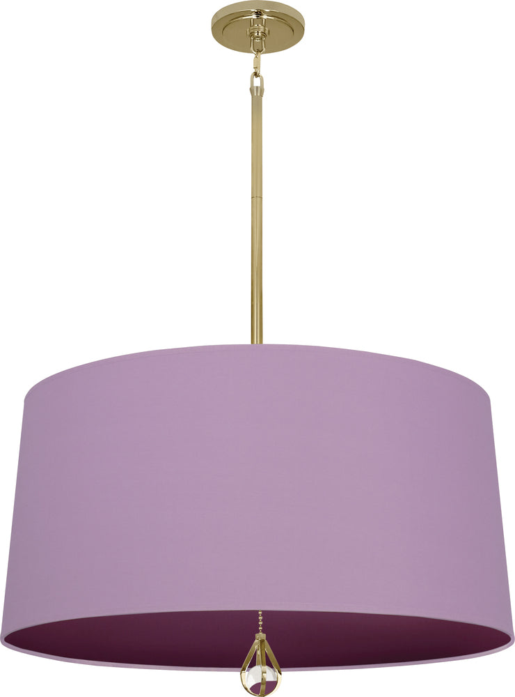 Pendants-Robert Abbey-BN335