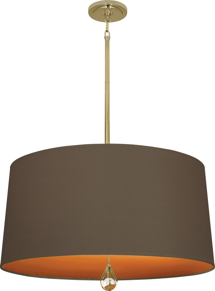 Pendants-Robert Abbey-BN336