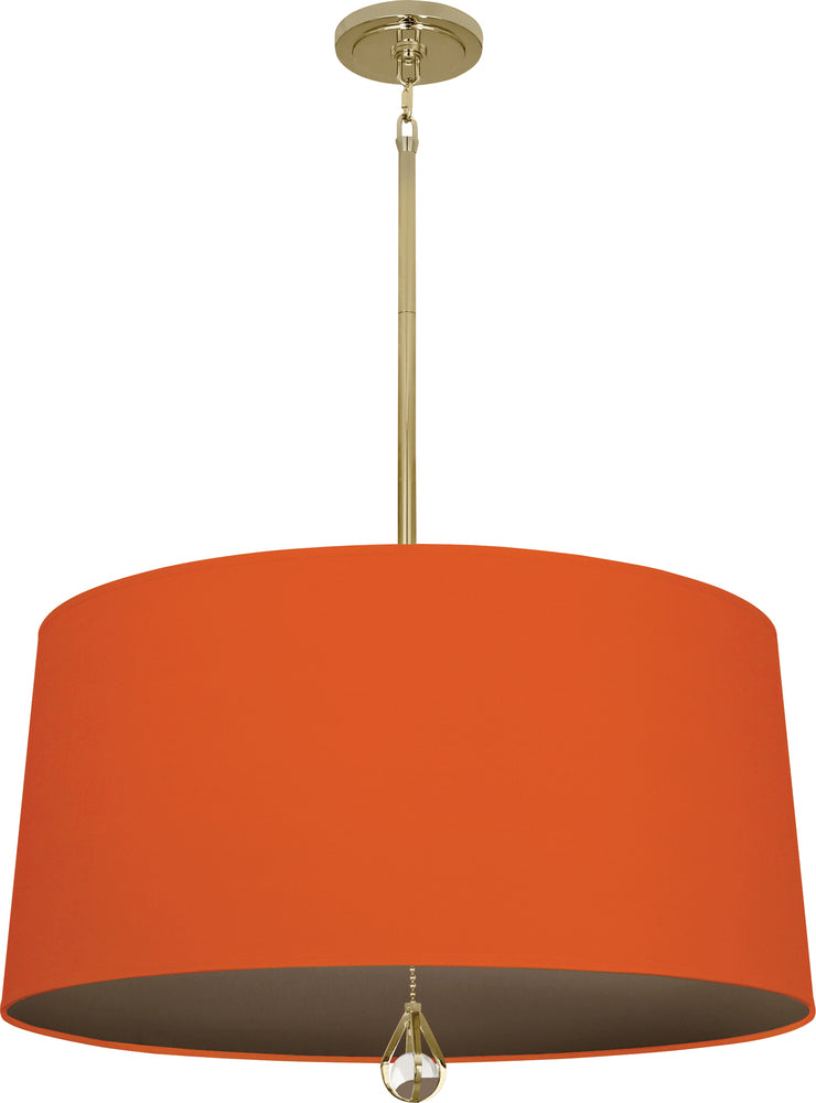 Pendants-Robert Abbey-BN337