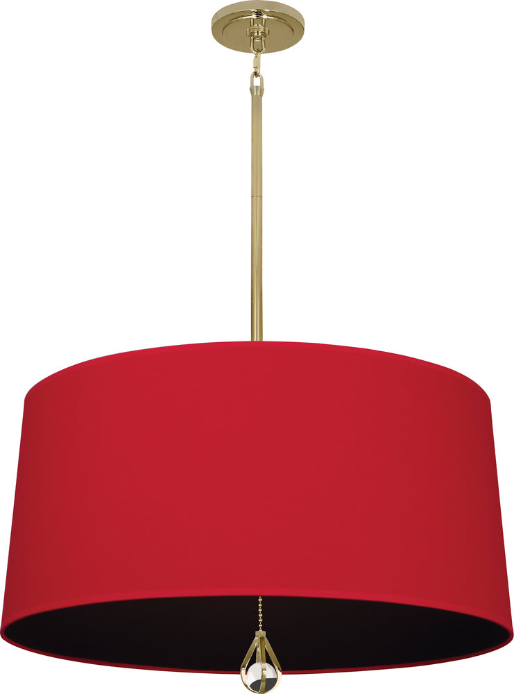 Pendants-Robert Abbey-BN338