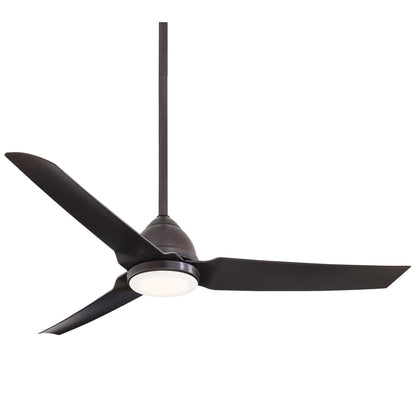 Fans-Minka-Aire-F753L