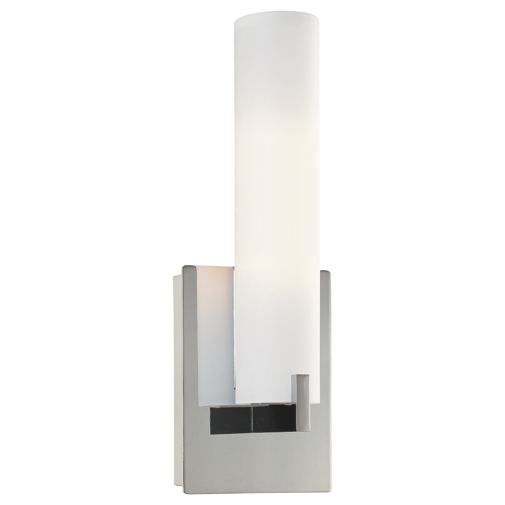 Sconces-Minka George Kovacs-P5040-L