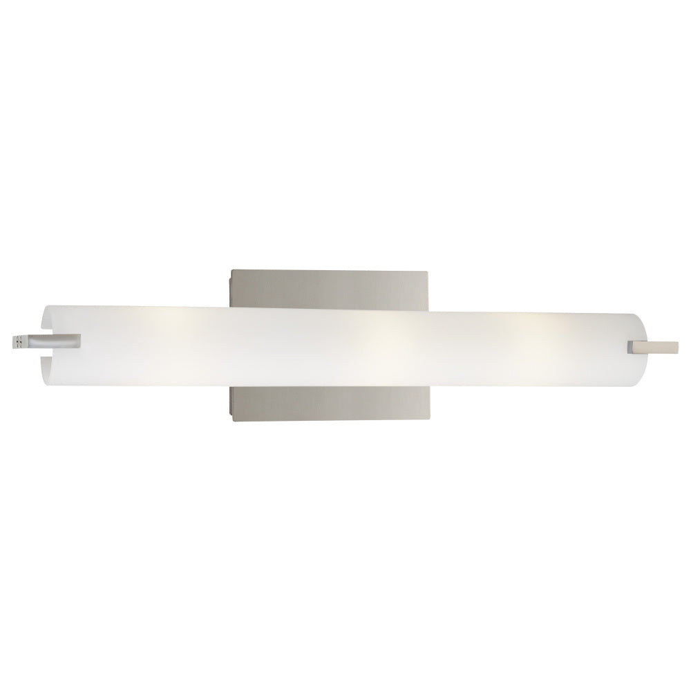 Indoor Lighting,Wall Lighting-Minka George Kovacs-P5044-L