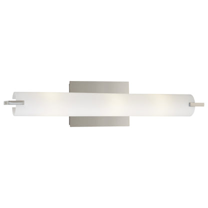 Indoor Lighting,Wall Lighting-Minka George Kovacs-P5044-L