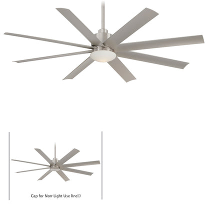 Fans-Minka-Aire-F888L