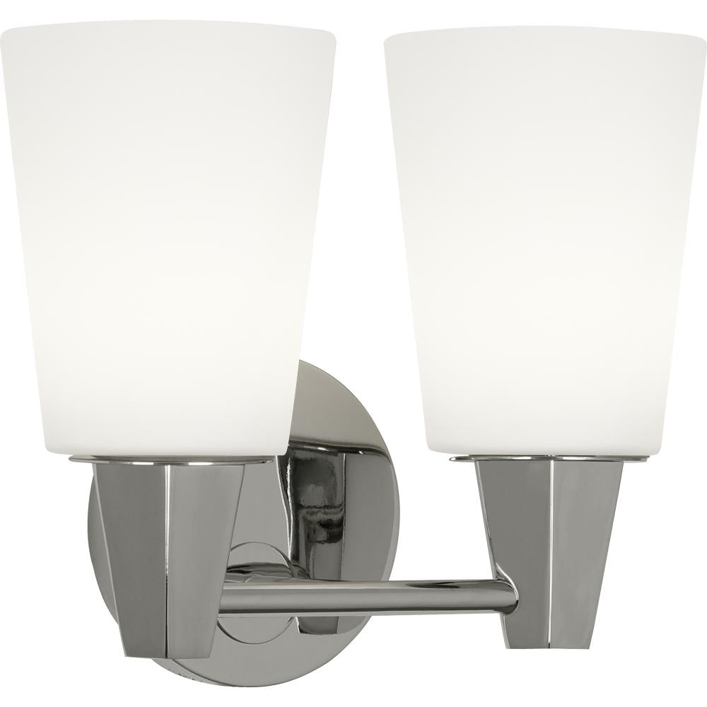 Sconces-Robert Abbey-C255F