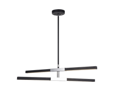 Pendants-Matteo Lighting-C64738