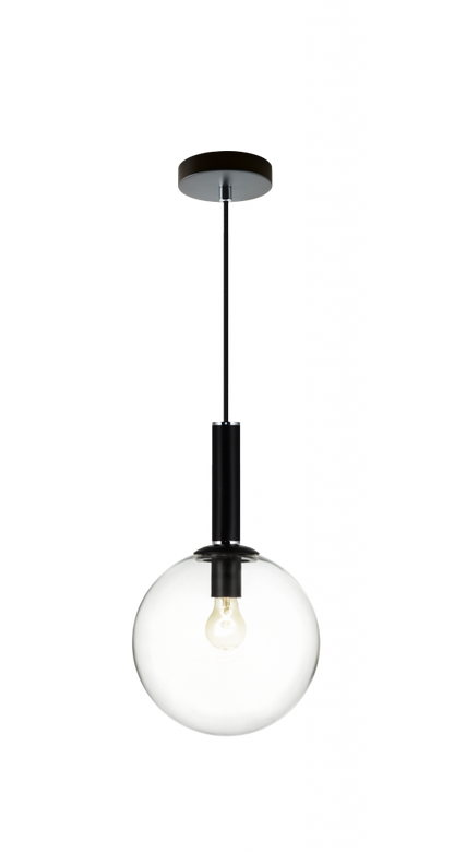 Pendants-Matteo Lighting-C75311