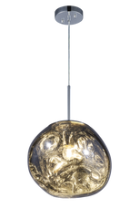 Pendants-Matteo Lighting-C76801