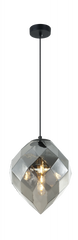 Pendants-Matteo Lighting-C78011