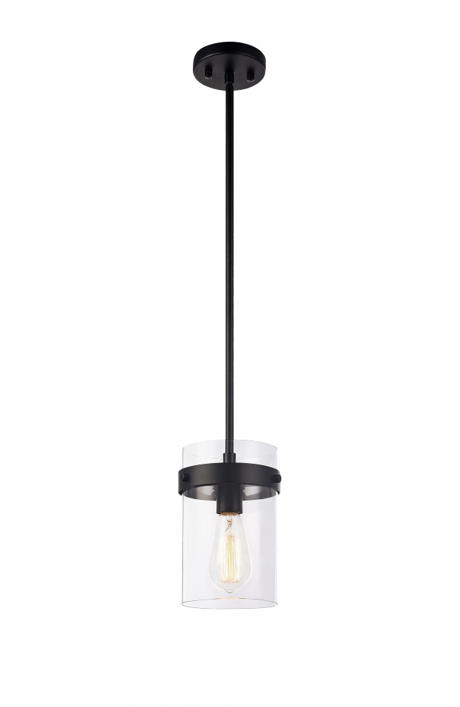 Pendants-Matteo Lighting-C78401