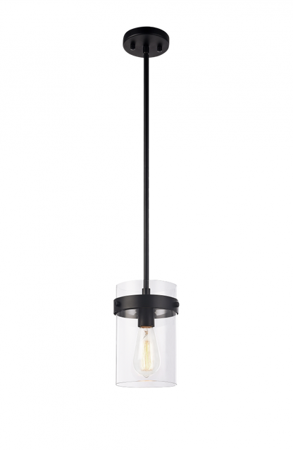 Pendants-Matteo Lighting-C78401