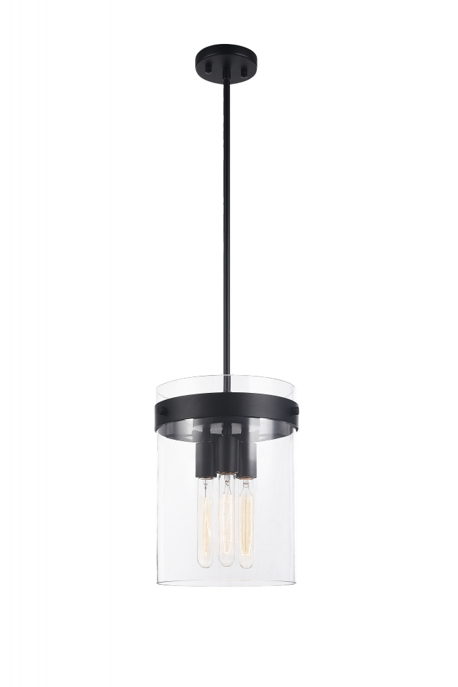 Pendants-Matteo Lighting-C78403
