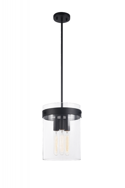 Pendants-Matteo Lighting-C78403