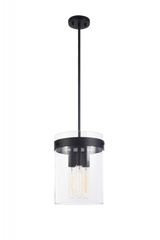 Pendants-Matteo Lighting-C78403