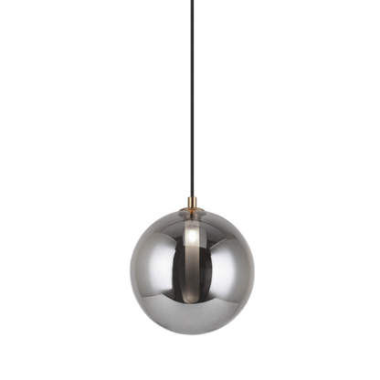 Pendants-Matteo Lighting-C81021