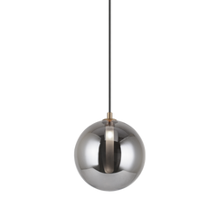 Pendants-Matteo Lighting-C81021